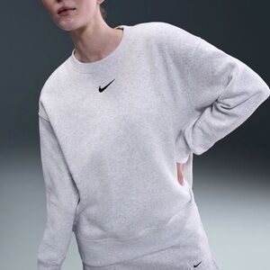 Nike Sportswear Phoenix Fleece